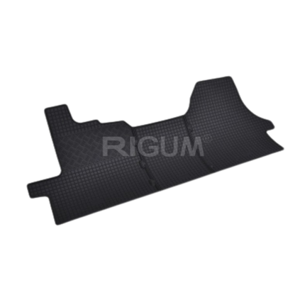 FIAT Gumene Patosnice RIGUM