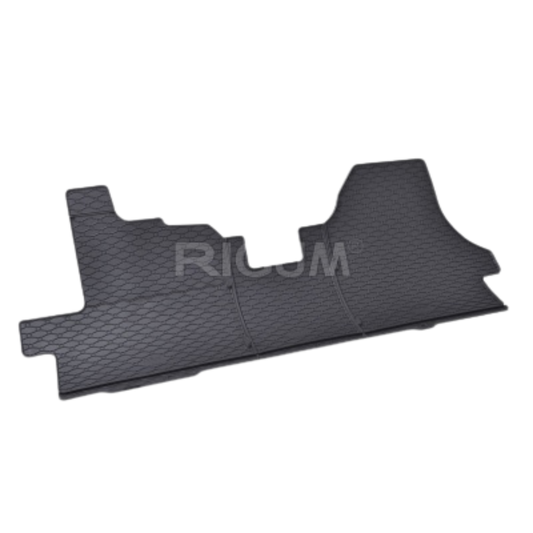 OPEL Gumene Patosnice RIGUM