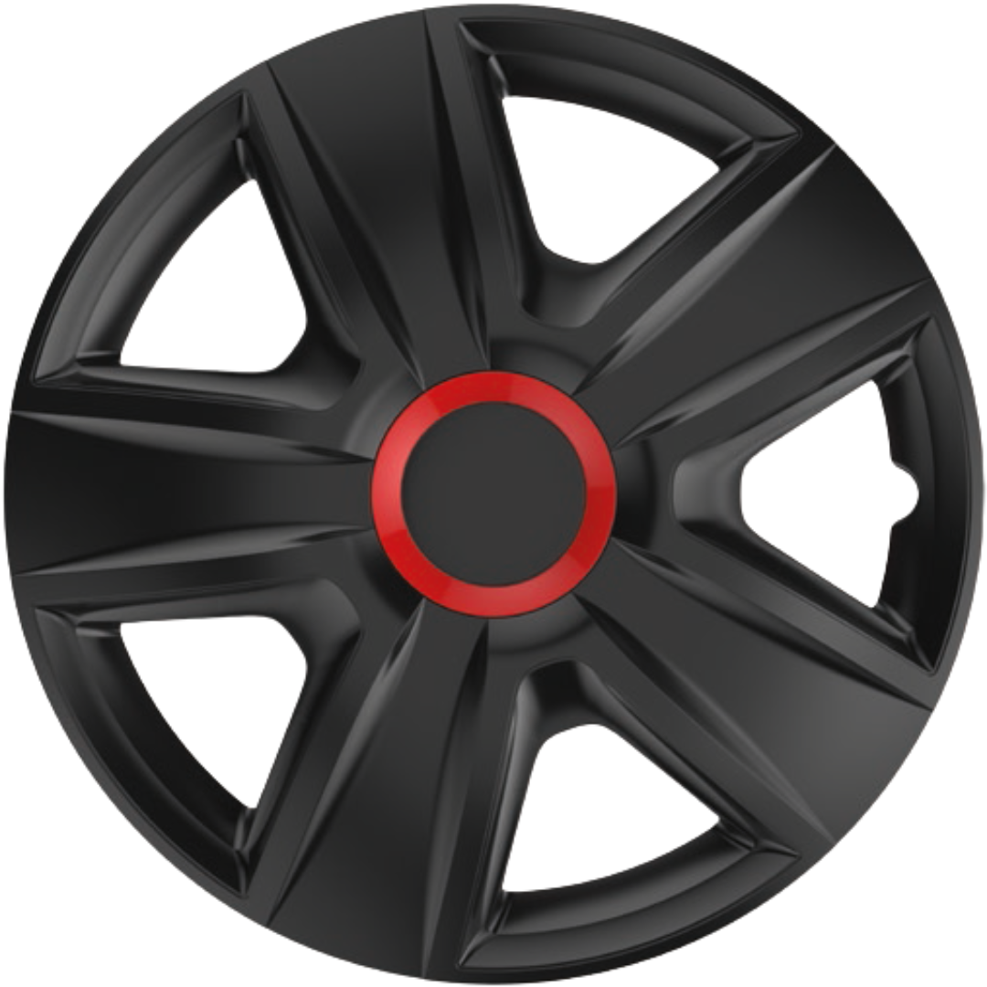 Ratkapne 14″ Esprit RR Black
