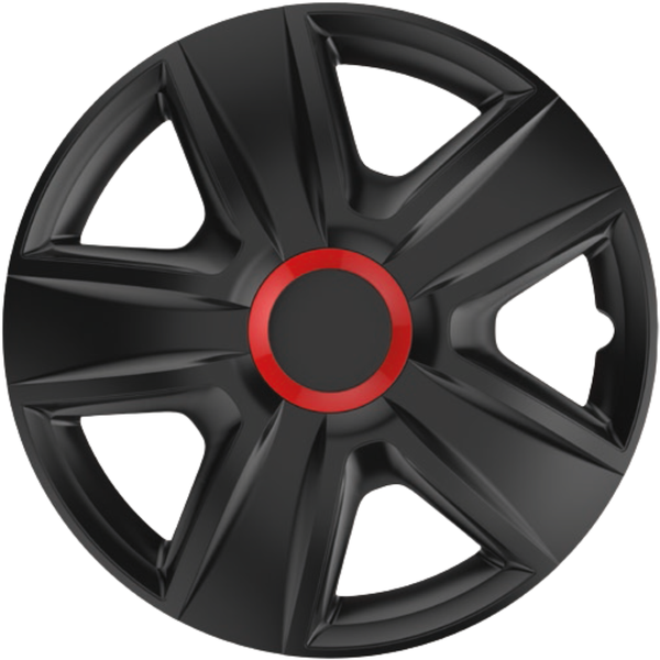 Ratkapne 14″ Esprit RR Black