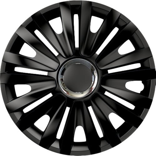 Ratkapne 14″ Royal RC Black