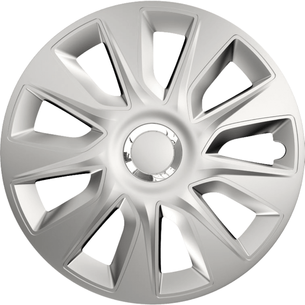 Ratkapne 14″ Stratos RC
