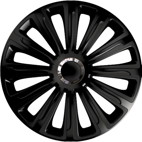 Ratkapne Versaco 13″ Trend RC Black