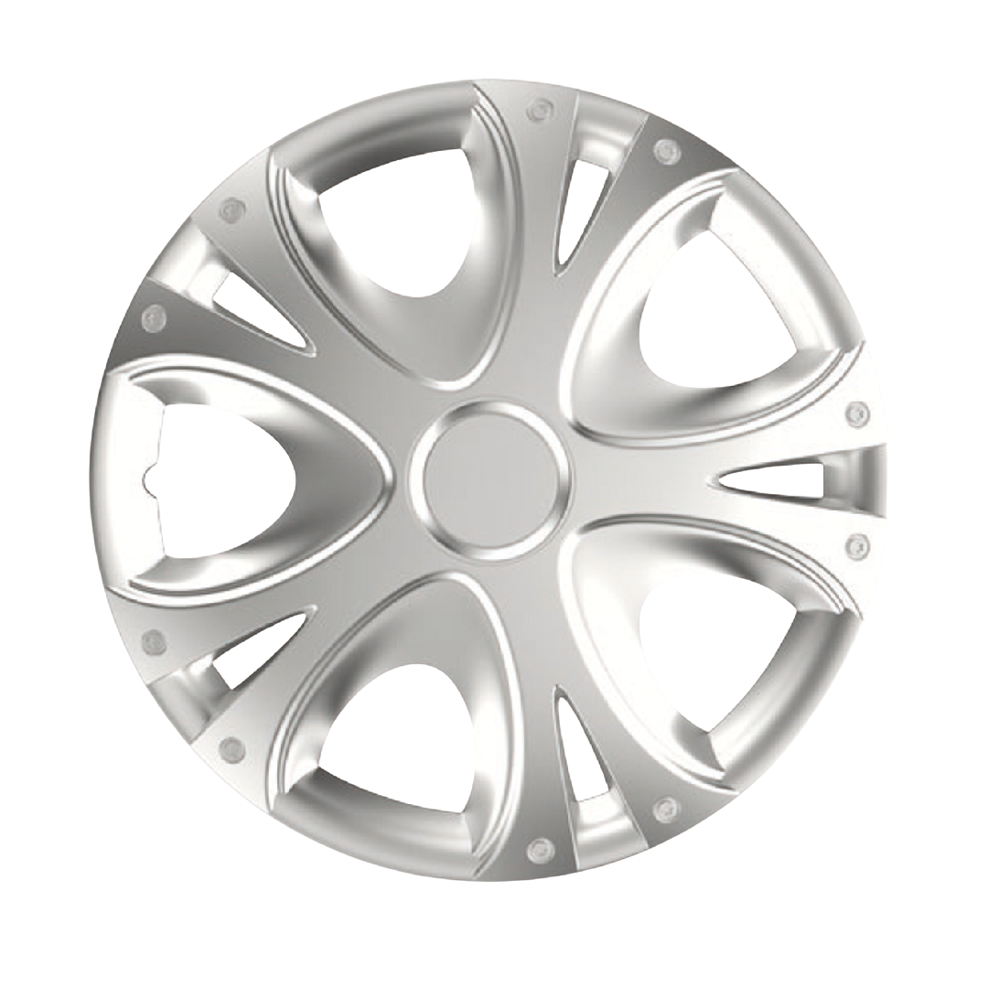 Ratkapne Versaco 13″ Dynamic Silver