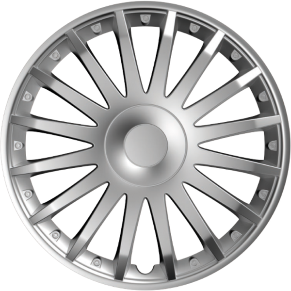 Ratkapne Versaco 16″ Crystal