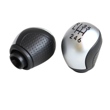 Učitaj sliku u galeriji, Ručica Menjača Citroen C5 - (6 brzina)
