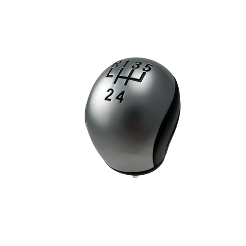 Ručica menjača Citroën C5 – 5 brzina