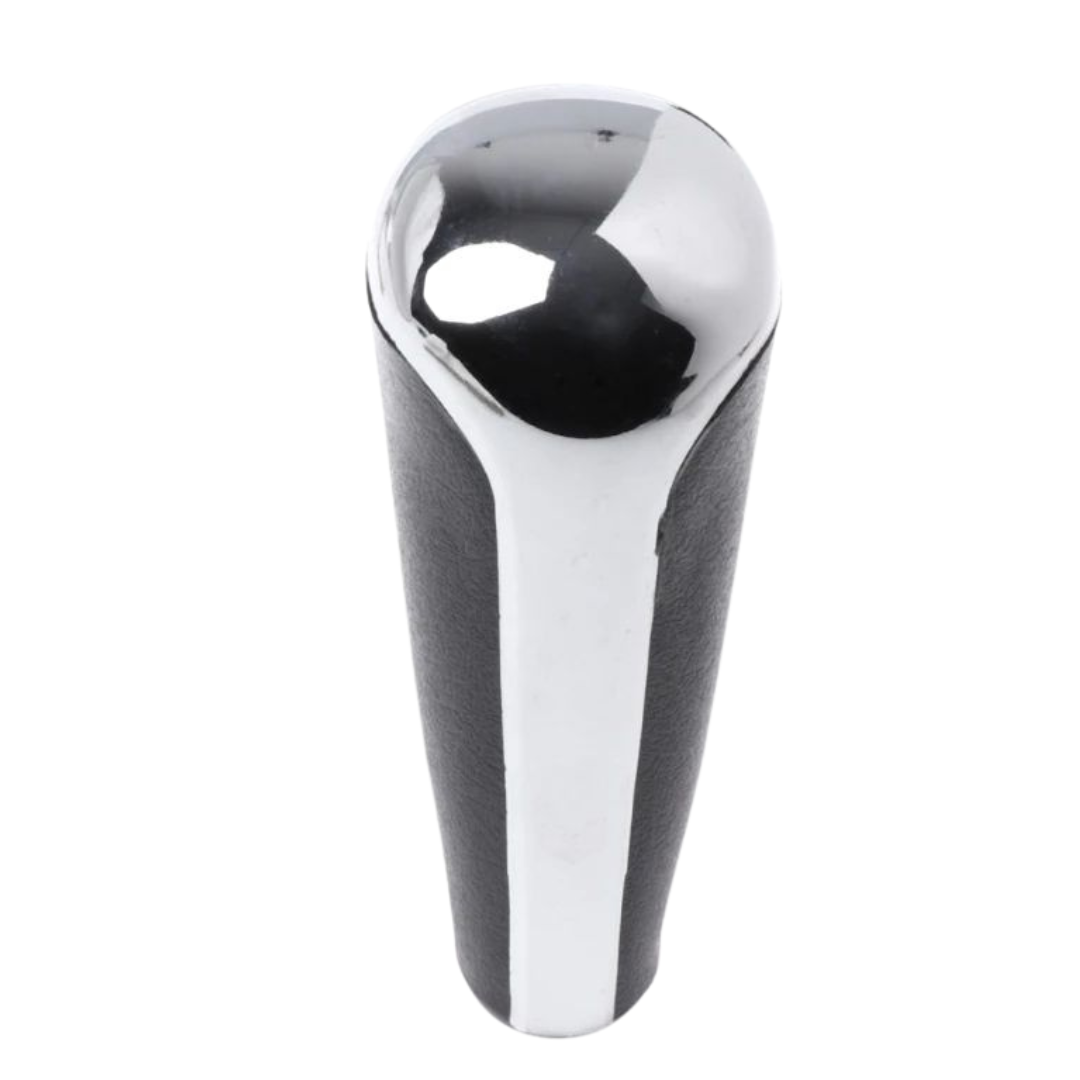 Rucica menjaca automatic peugeot i citroen