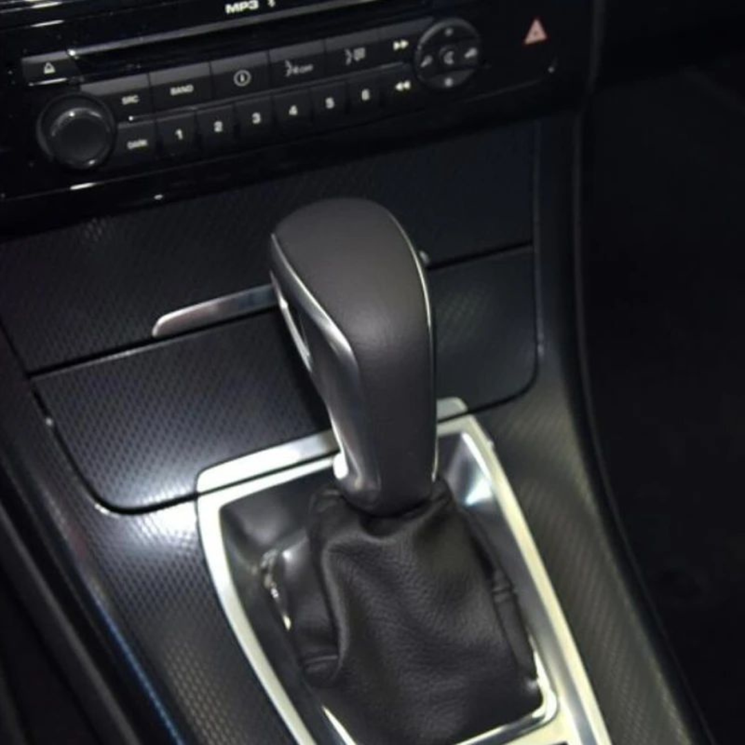 Rucica menjaca za peugeot i Citroen