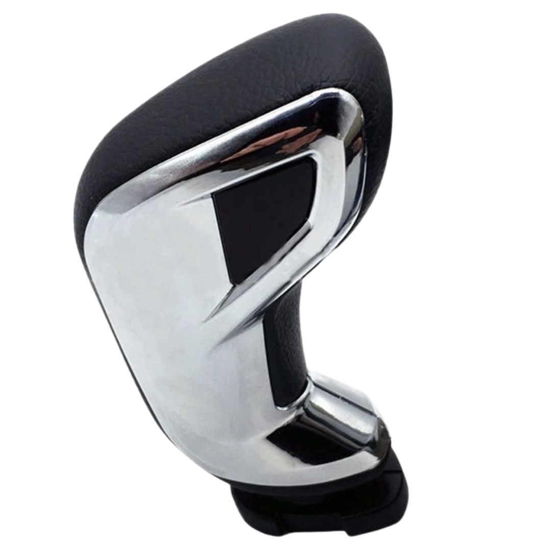 Rucica menjaca za Peugeot automatic