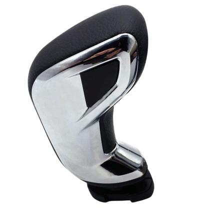 Rucica menjaca za Peugeot automatic