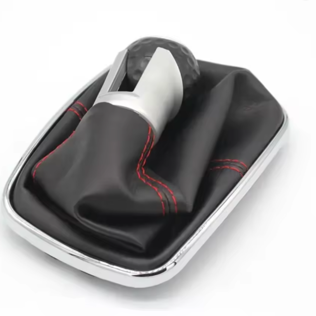 GOLF 4 Restyling 6 brzina