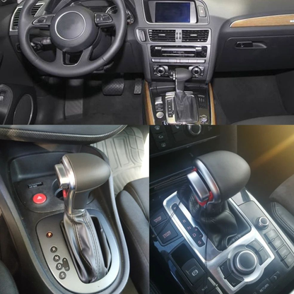 Ručica menjača Automatik Audi  A6 /A6L