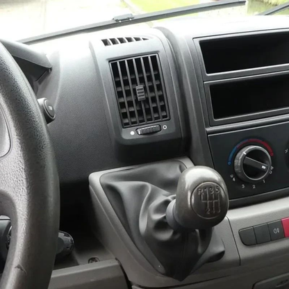 Ručica peugeot Boxer 6 brzina
