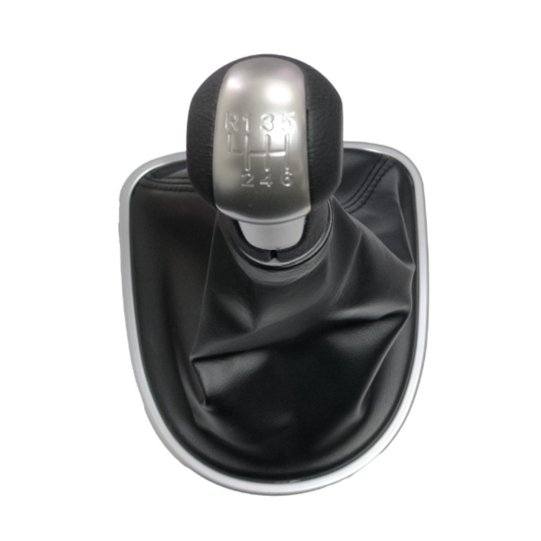 Ručica menjača seat 6 brzina