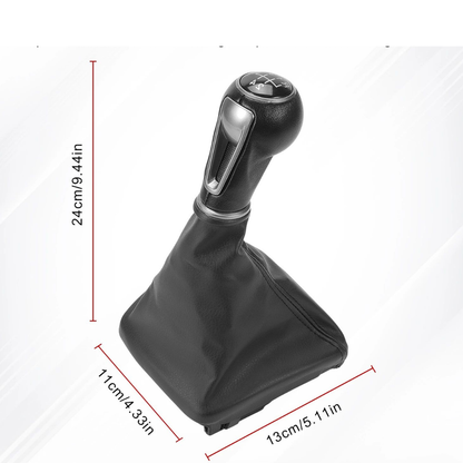 Menjač za Seat ibicu
