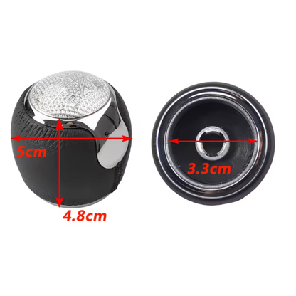 Ručica menjača za Alfa Romeo Mito 6 brzina