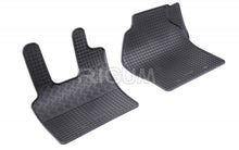 Učitaj sliku u galeriji, SCANIA Gumene Patosnice RIGUM
