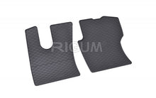 Učitaj sliku u galeriji, SCANIA Gumene Patosnice RIGUM
