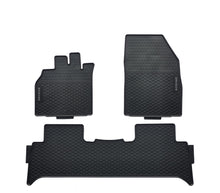 Učitaj sliku u galeriji, Tipske Gumene Patosnice Renault
