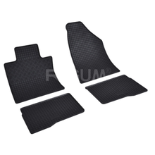 Učitaj sliku u galeriji, SSANGYONG/KGM musso
