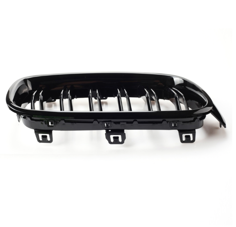 BMW Dupli Crni Grill Serija 3 F30 2012-2018