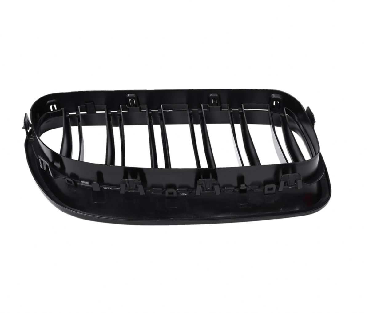 BMW Dupli Crni Grill Serija 5 F10 2010-2017