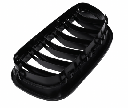 BMW Dupli Crni Grill Serija 5 F10 2010-2017