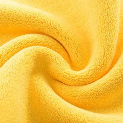 Magična Mikrofiber Krpa