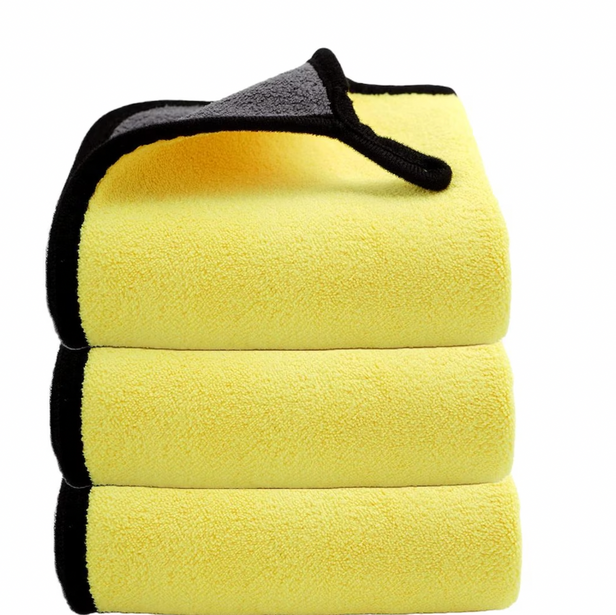 Magična Mikrofiber Krpa