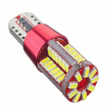T10 LED Sijalice za Poziciju