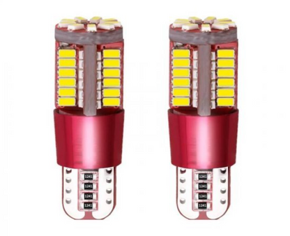 T10 LED Sijalice za Poziciju
