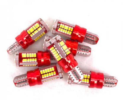 T10 LED Sijalice za Poziciju