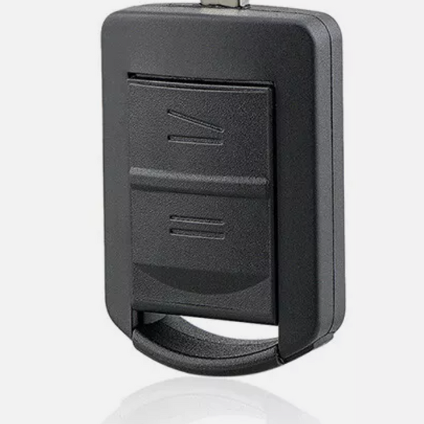 opel kljuc 2 dugmeta bez sečiva