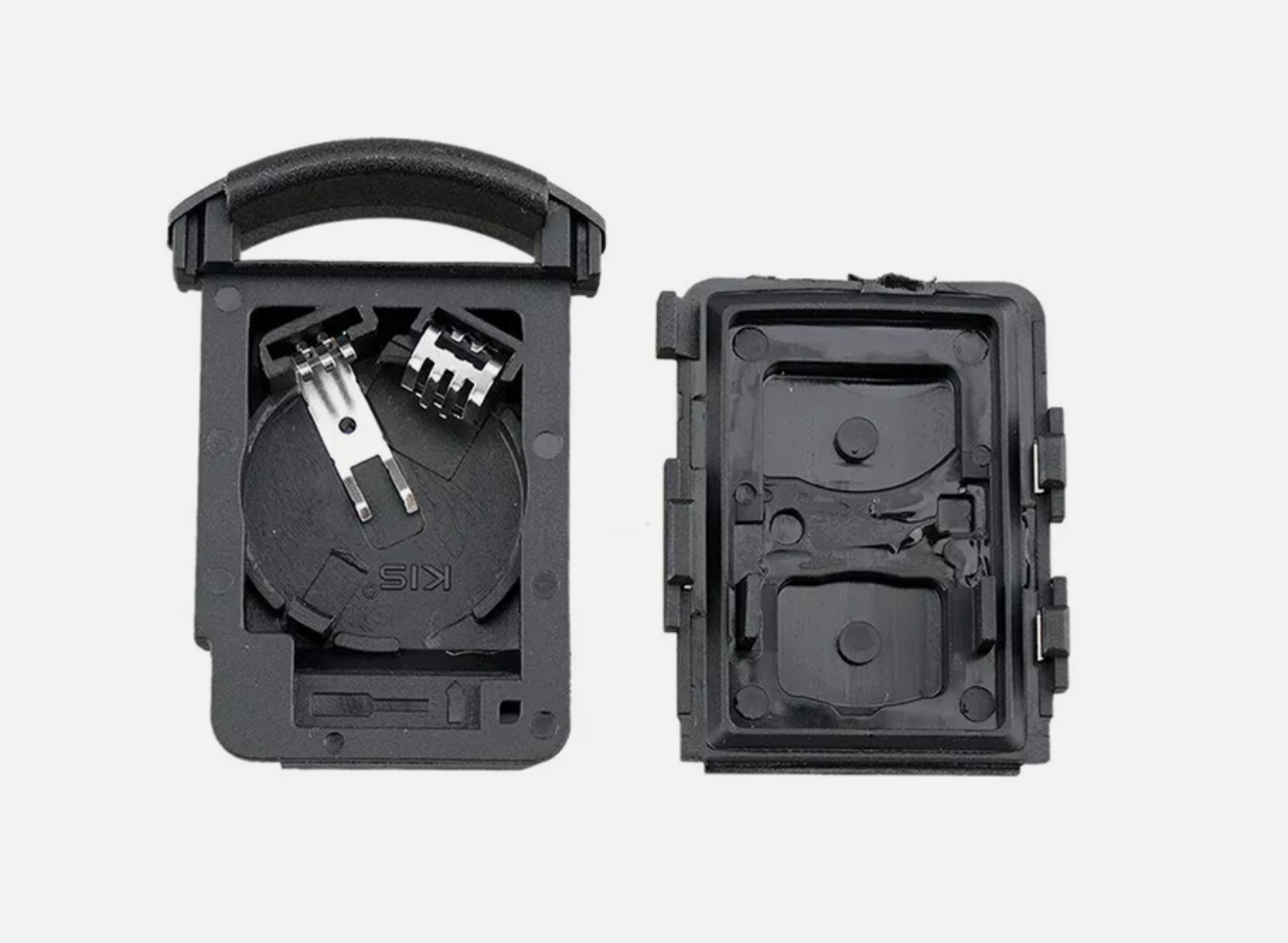 plastika za ključ opel corsa combo agila