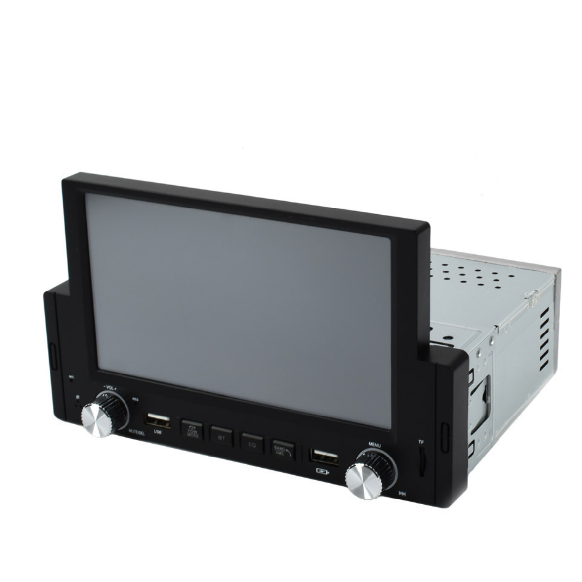 Multimedija 6.2 Inča PERVOI CTC-6060