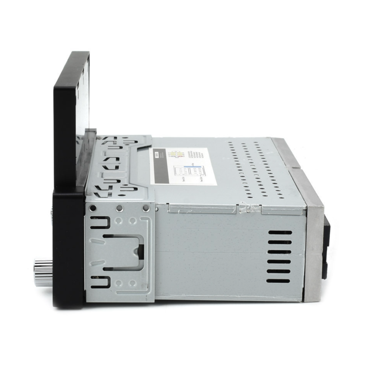Multimedija 6.2 Inča PERVOI CTC-6060