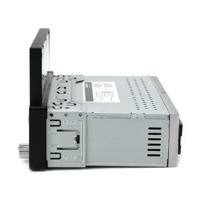 Multimedija 6.2 Inča PERVOI CTC-6060