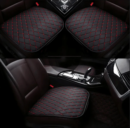 Grejač za Auto Sedište 12v
