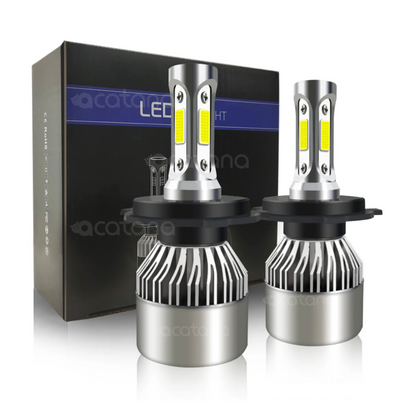 S2 H1 Led Sijalice