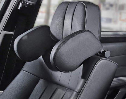 Podesivi Naslon za Sedište u Automobilu