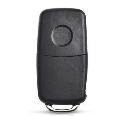 preklopni kljuc seat novi tip