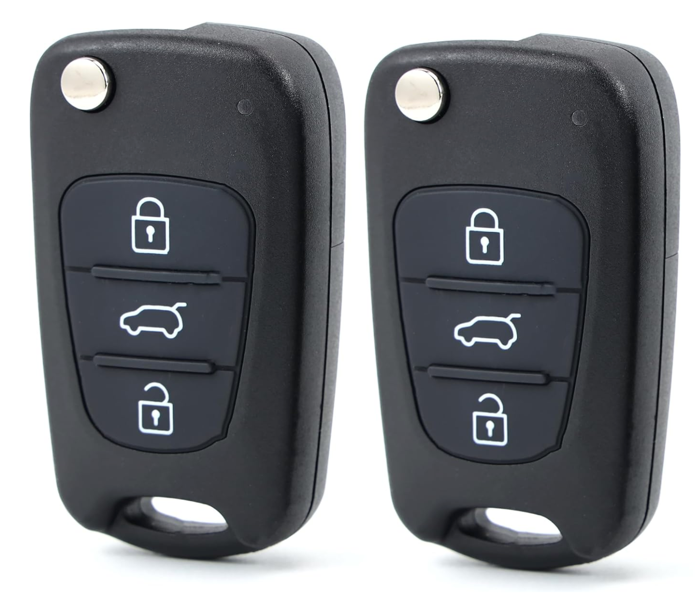hyundai flip kljuc i20 i30 ix35 zamena