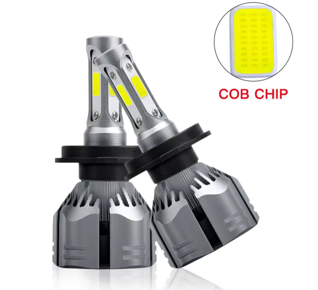 R11 H1 Led Sijalice