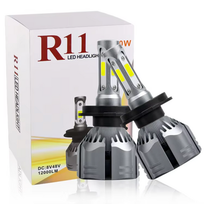 R11 H1 Led Sijalice