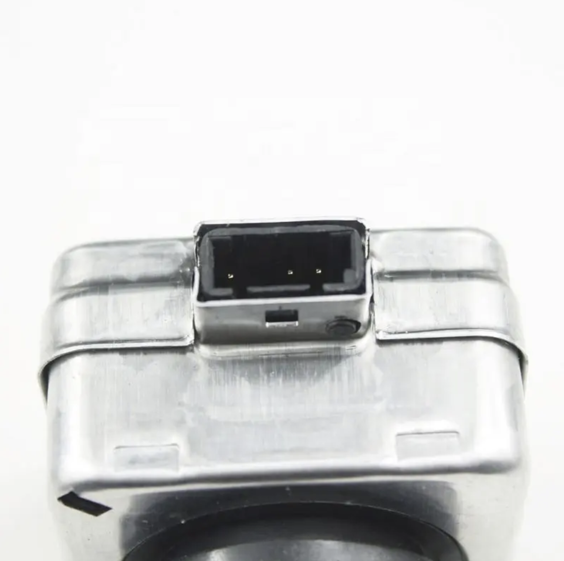 D1S Xenon Sijalica 6000k