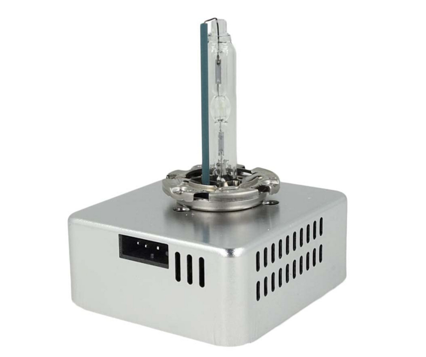 D5S Xenon Sijalica 35W 6000K