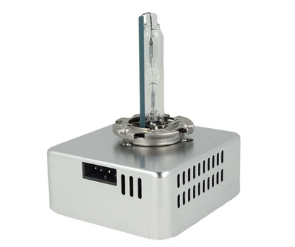 D5S Xenon Sijalica 35W 6000K