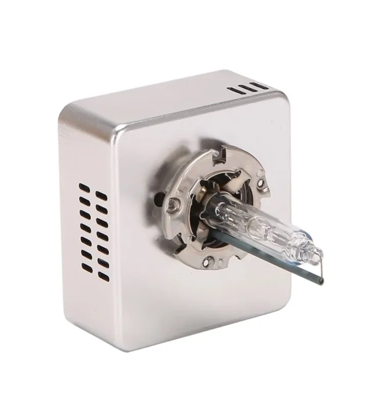 D5S Xenon Sijalica 35W 6000K