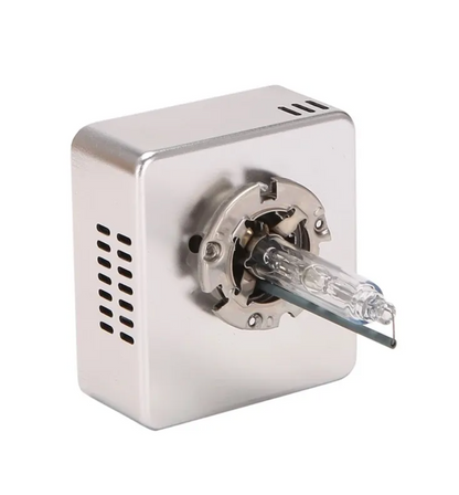D5S Xenon Sijalica 35W 6000K